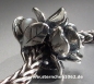 Preview: Trollbeads * Rose of June *