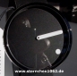 Preview: Rosendahl Picto Watch 43361