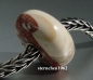 Mobile Preview: Trollbeads * Summer Stones * Roter Jaspis * 02 * Limited Edition *