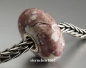 Preview: Trollbeads * Summer Stones * Roter Jaspis * 04 * Limited Edition *