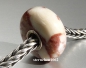 Preview: Trollbeads * Summer Stones * Roter Jaspis * 06 * Limited Edition *