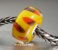 Preview: Trollbeads * Red Shade * retired * 03