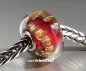 Preview: Trollbeads * Royal Red * 03 * Limited Edition