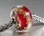 Preview: Trollbeads * Royal Red * 03 * Limited Edition