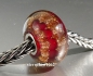 Preview: Trollbeads * Daisy Jubilee * 06 * Limited Edition