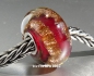 Preview: Trollbeads * Royal Red * 06 * Limited Edition