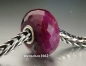 Preview: Trollbeads * Ruby * 12