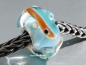Preview: Trollbeads * Ruhe des Meeres * 02 * Limitierte Edition