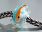 Preview: Trollbeads * Ruhe des Meeres * 02 * Limitierte Edition