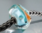 Preview: Trollbeads * Ruhe des Meeres * 04 * Limitierte Edition