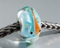 Preview: Trollbeads * Ruhe des Meeres * 04 * Limitierte Edition