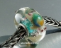 Preview: Trollbeads * Steady Pace * 06 * Limited Edition