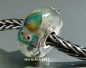 Preview: Trollbeads * Steady Pace * 06 * Limited Edition