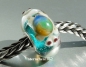 Preview: Trollbeads * Steady Pace * 09 * Limited Edition