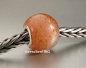 Preview: Trollbeads * Runder Sonnenstein * 27