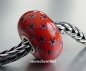 Preview: Trollbeads * Seeds Of Joy * 04