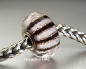 Preview: Trollbeads * Sanfte Liebe * 01 * Limited Edition