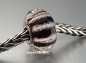 Preview: Trollbeads * Gentle Touch * 01 * Limited Edition