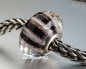 Preview: Trollbeads * Sanfte Liebe * 01 * Limited Edition