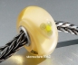 Preview: Trollbeads * Sanfter Armadillo * Limitierte Edition * 03 *