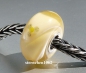 Preview: Trollbeads * Sanfter Armadillo * Limitierte Edition * 04