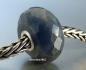 Preview: Trollbeads * Sapphire * 05