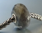 Preview: Trollbeads * Sapphire * 05