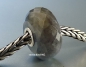 Preview: Original Trollbeads * Saphir * 05