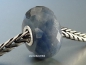 Preview: Trollbeads * Sapphire * 05
