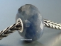 Preview: Original Trollbeads * Saphir * 05