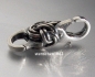 Preview: Trollbeads * Savoy Knot Lock * Spring 2019