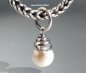 Preview: Trollbeads * Schatz des Ozeans *