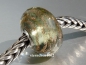 Preview: Trollbeads * Universal * 14