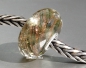 Preview: Trollbeads * Schimmer der Erkenntnis * 15
