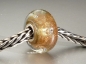 Preview: Trollbeads * Schimmernde Freude * 05