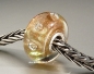 Preview: Trollbeads * Schimmernde Freude * 05