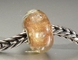 Preview: Trollbeads * Schimmernde Freude * 06