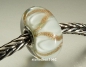 Preview: Trollbeads * Shimmering Fairy Dust * 08 * Spring 2021