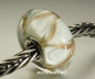 Preview: Trollbeads * Shimmering Fairy Dust * 08 * Spring 2021
