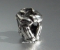 Preview: Trollbeads * Schlafende Seele *