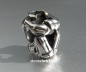 Preview: Trollbeads * Schlafende Seele *