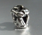 Preview: Trollbeads * Spirit of Sleep *