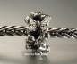 Preview: Trollbeads * Butterfly Spacer *
