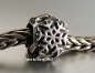 Preview: Trollbeads * Snowflakes *