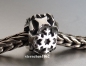 Preview: Trollbeads * Snowflakes *