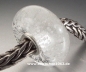 Preview: Trollbeads * Blizzard *