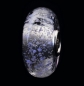 Preview: Trollbeads * Blizzard *