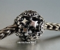 Preview: Trollbeads * Schneeküsschen *