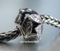 Preview: Trollbeads * Caring Leaves *