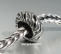 Preview: Trollbeads * Seegras Spacer *